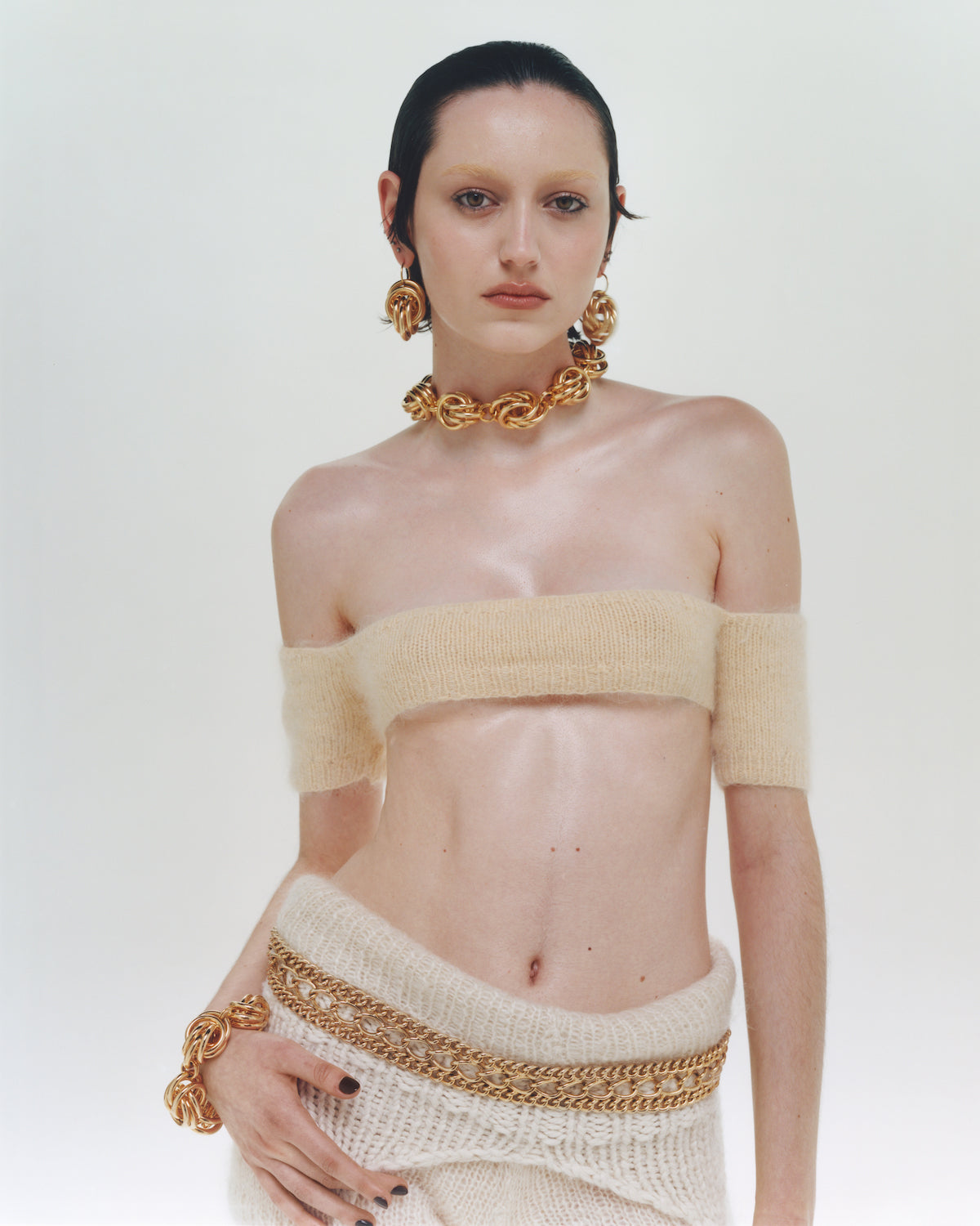 look no 8